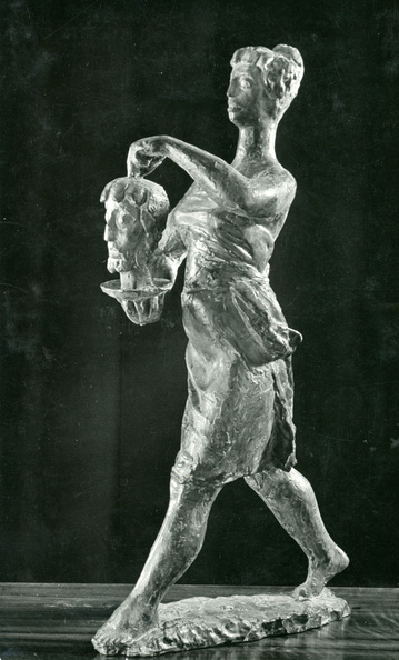 12-074.jpg