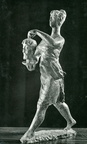 Salome I