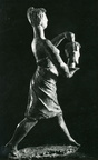 Salome I