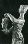 Salome I