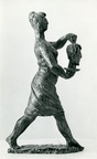 Salome I