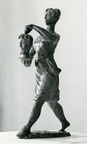 Salome I