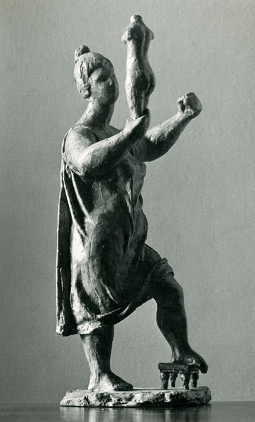 12-090.jpg