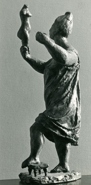 12-094.jpg