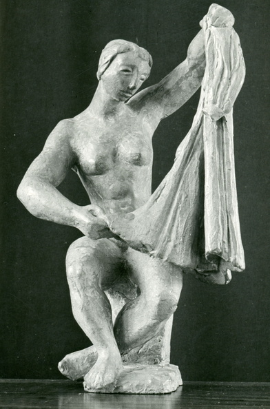 12-096.jpg