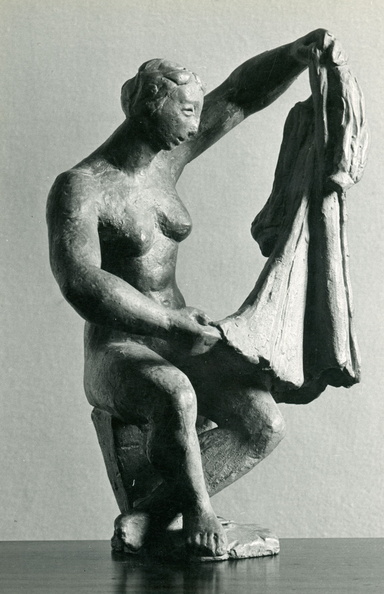 12-098.jpg