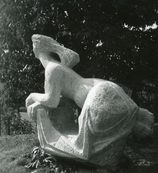 12-109.jpg