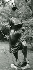 Demeter Erynis