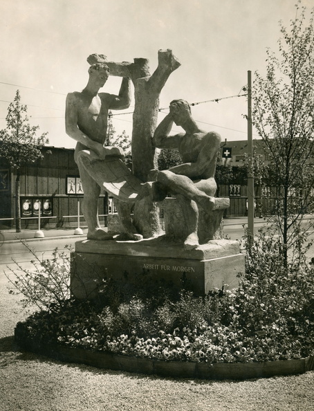 12-154.jpg