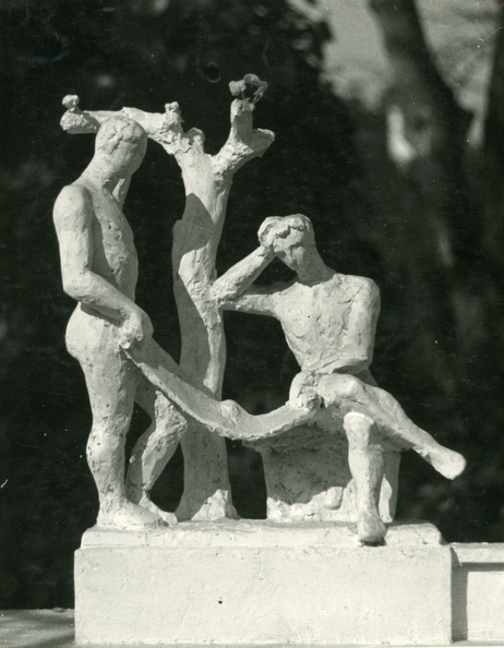 12-157.jpg