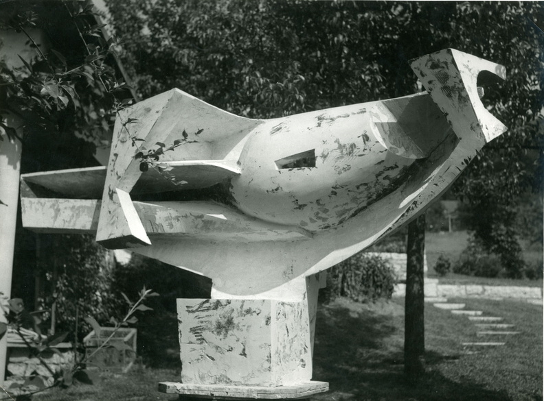 23-038.jpg