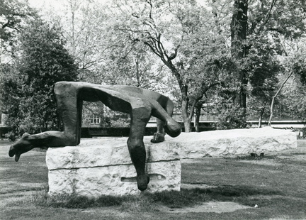 Fischer