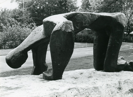 Fischer