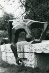 Fischer