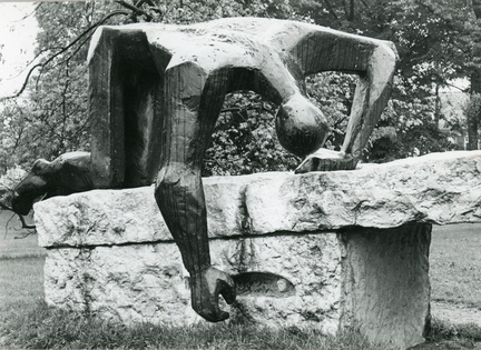 Fischer
