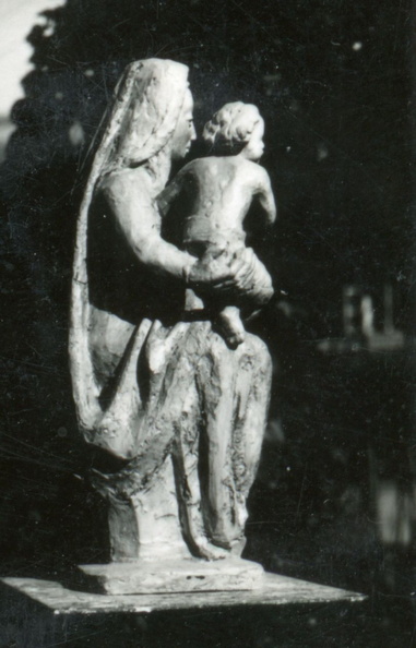 24-001.3.jpg
