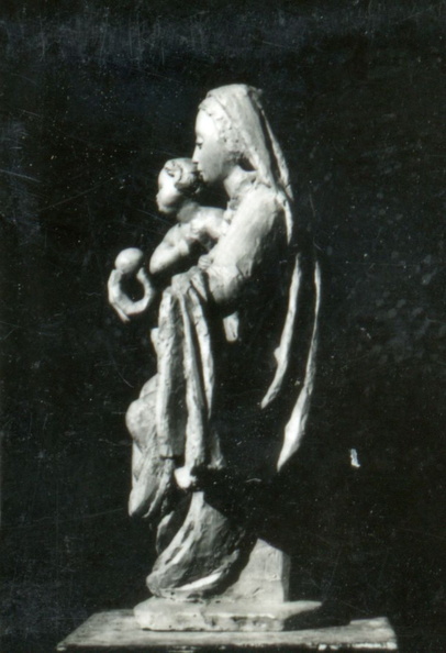 24-001.4.jpg