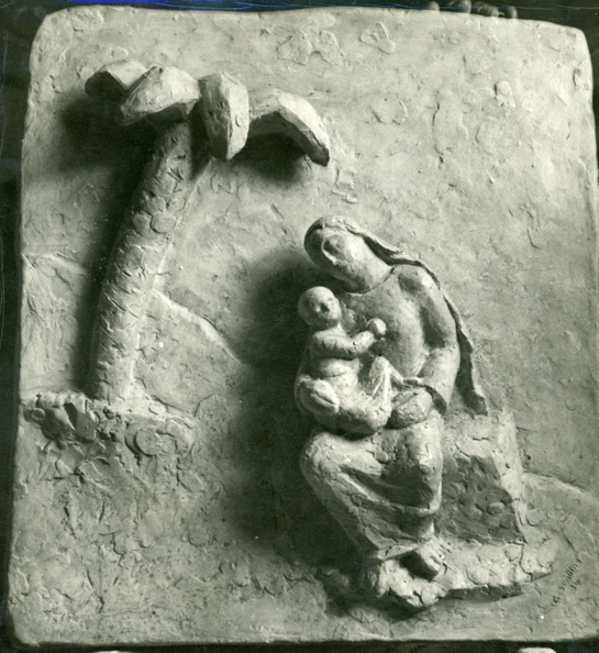 24-002.jpg