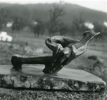 Assumptio