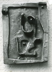 24-014.11