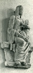 Madonna, Entwurf