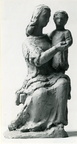 Mutter und Kind