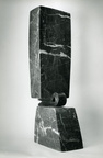 Zeichen
