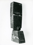 Zeichen