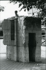 Spielplatz
