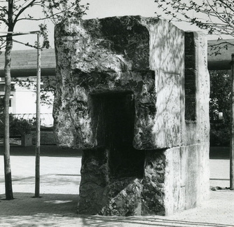 Spielplatz
