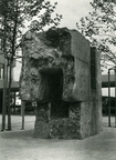 Spielplatz
