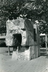 Spielplatz