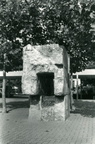 Spielplatz