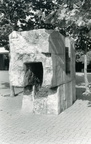 Spielplatz