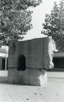 Spielplatz