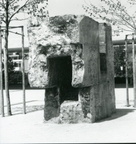 Spielplatz