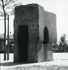 Spielplatz