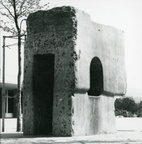 Spielplatz