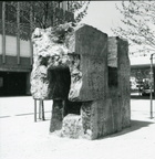 Spielplatz