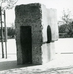 Spielplatz