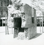 Spielplatz