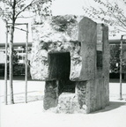 Spielplatz