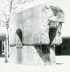 Spielplatz