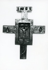 Kreuz