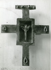 Kreuz