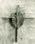 Auferstehungskreuz