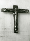 Kreuz