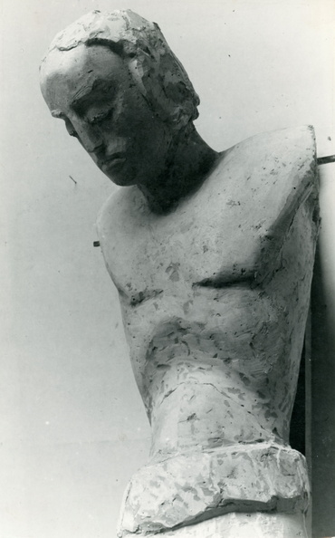 17-036.jpg