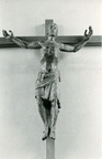 Christus