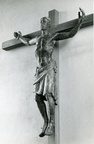 Christus